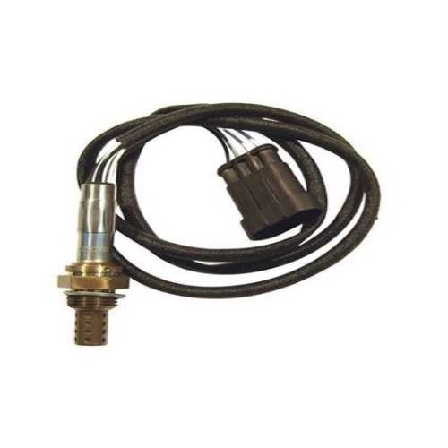 OKSIJEN SENSÖRÜ SLX 1.6 IE  Ürün Görseli